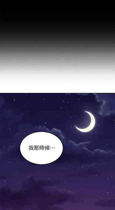 第176頁圖