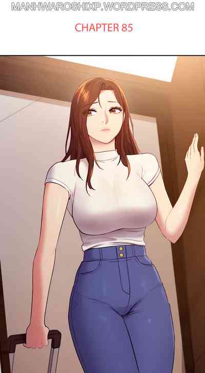 第352頁圖