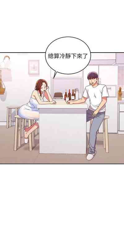 第400頁圖