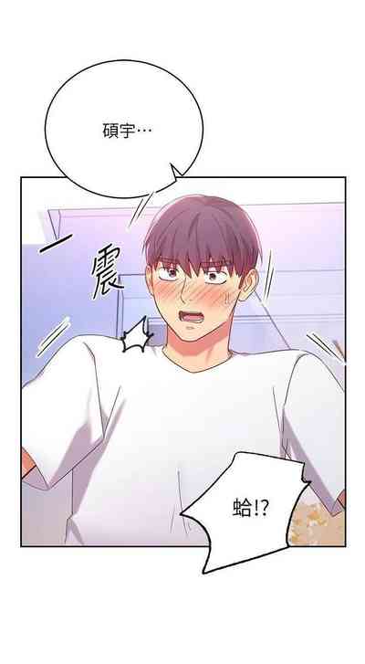 第404頁圖