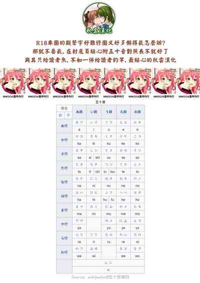 第4页图