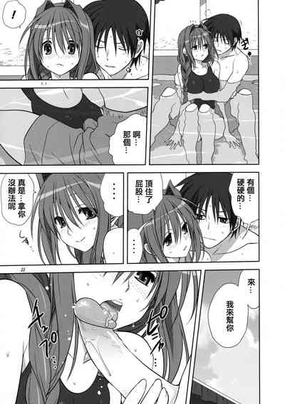 第24頁圖