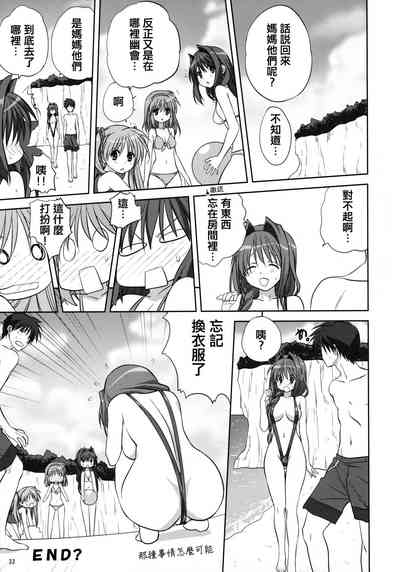 第32页图