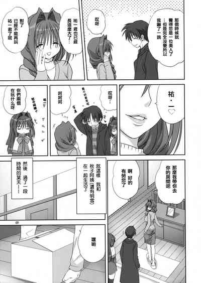 第8頁圖