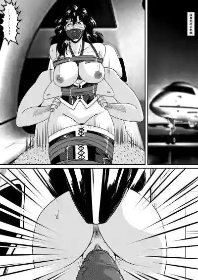第44頁圖
