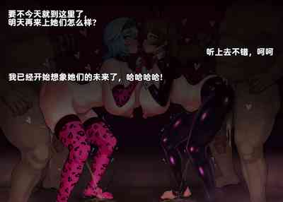 第28頁圖