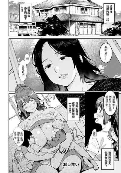 第20頁圖