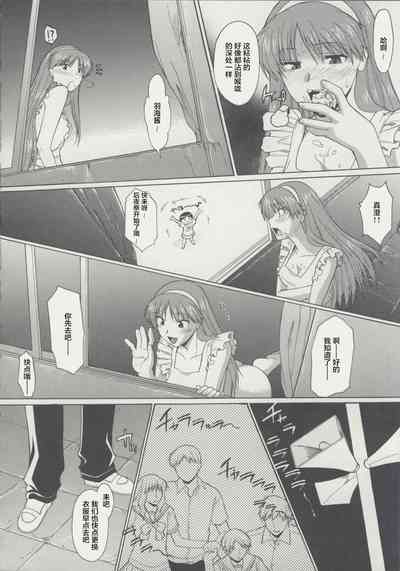 第144頁圖