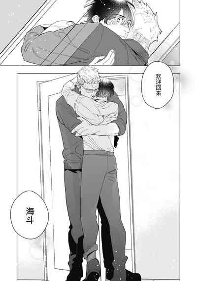 第156頁圖