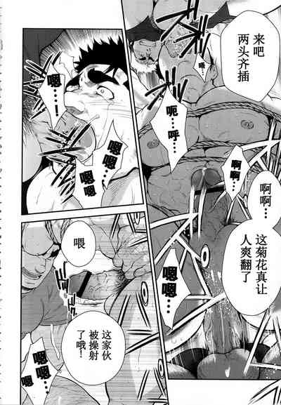 第12页图