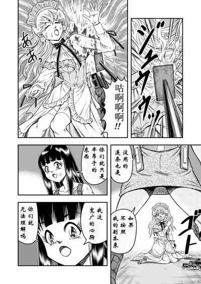 第8页图