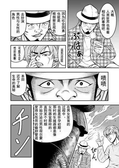 第12页图
