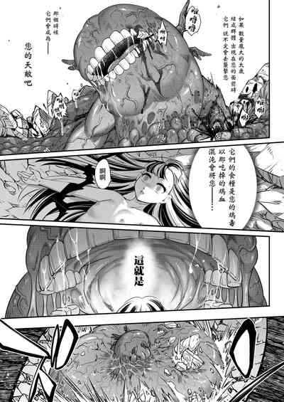 第28頁圖