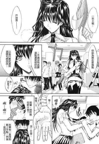 第172頁圖