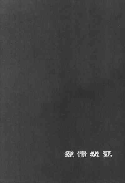 第180頁圖