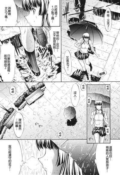 第56頁圖