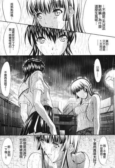 第72頁圖