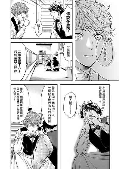 第32頁圖