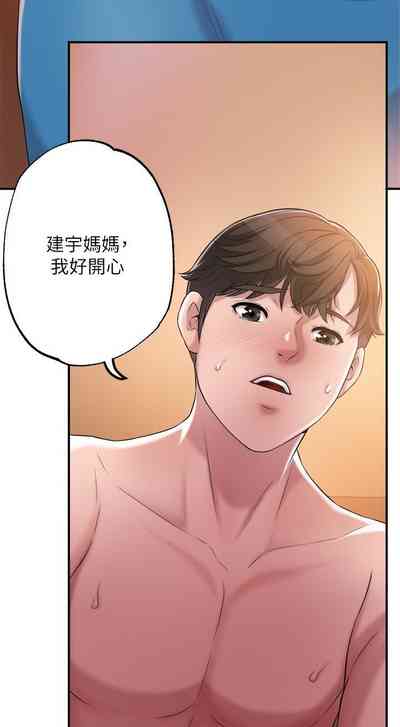 第104頁圖