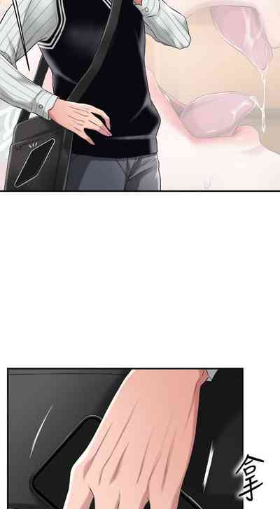 第140頁圖