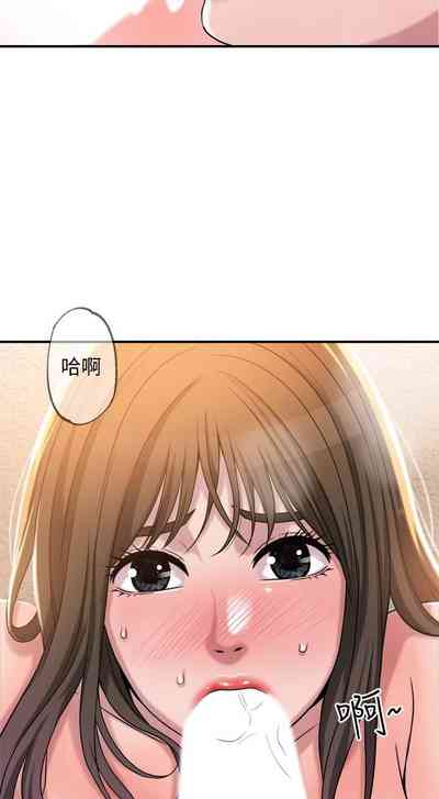 第56頁圖