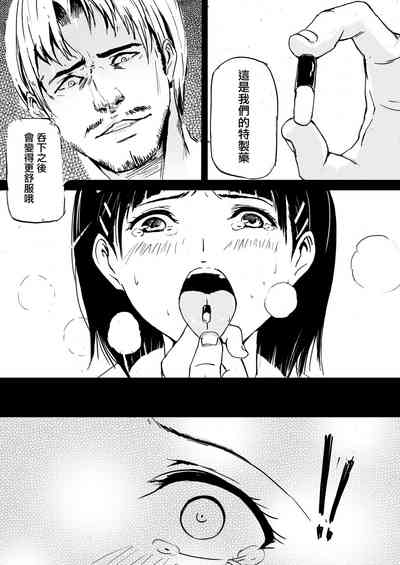 第20頁圖