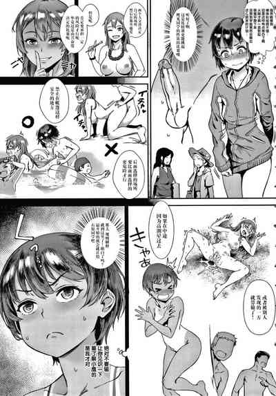第128頁圖