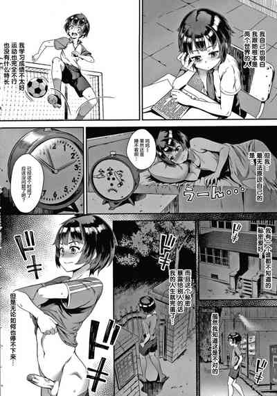 第208頁圖