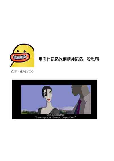 第128頁圖