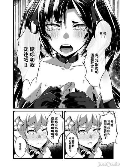 第68页图
