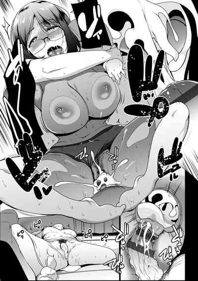 第68页图