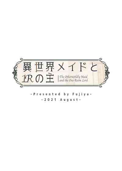 第40頁圖