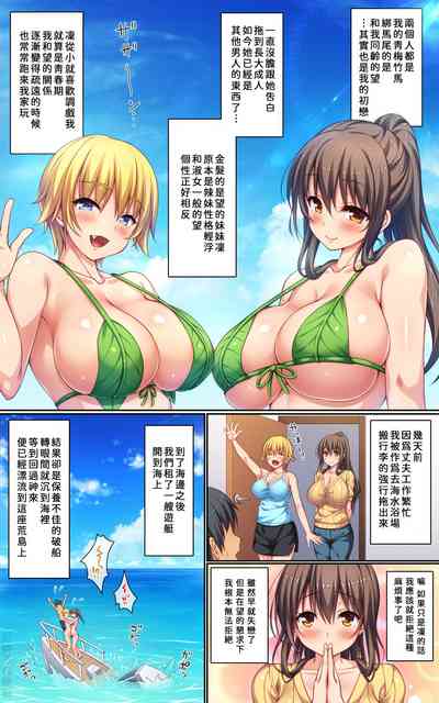 第4页图
