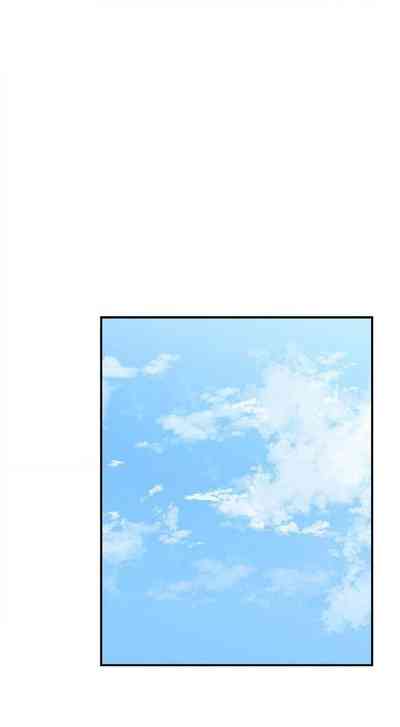 第112頁圖