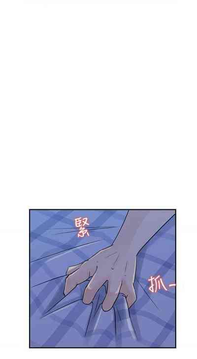 第120頁圖