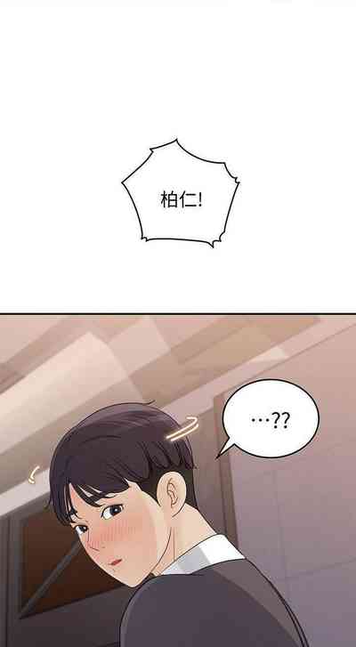 第124頁圖
