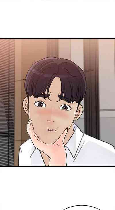 第148頁圖