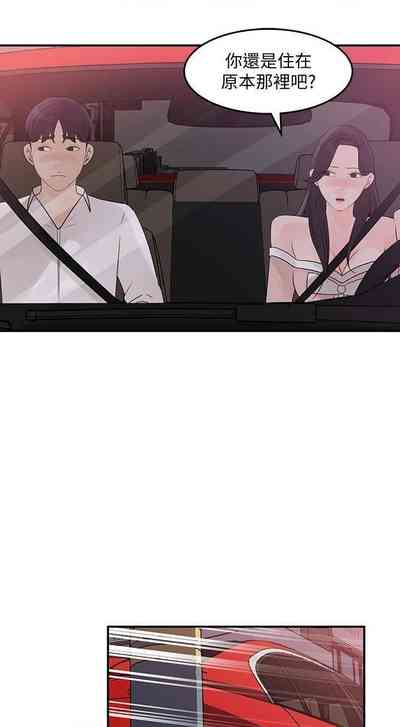 第152頁圖