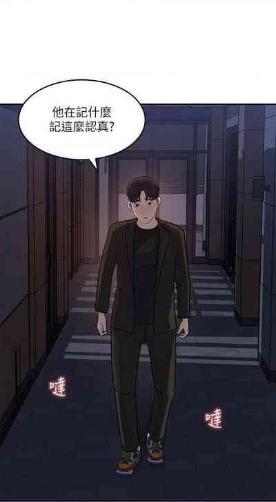 第164頁圖