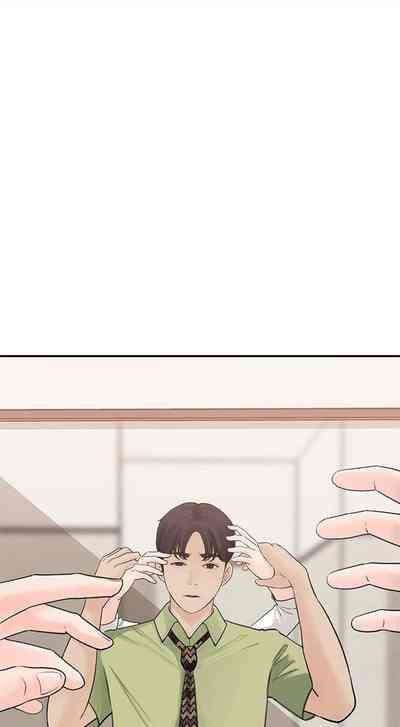 第48頁圖