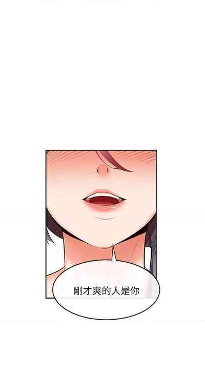 第104頁圖