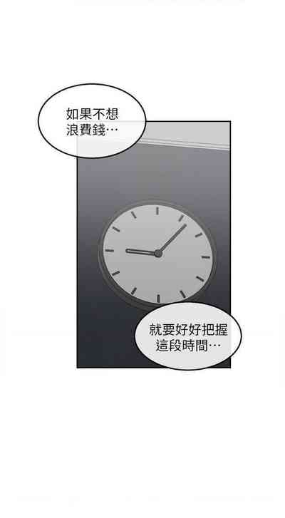 第152頁圖