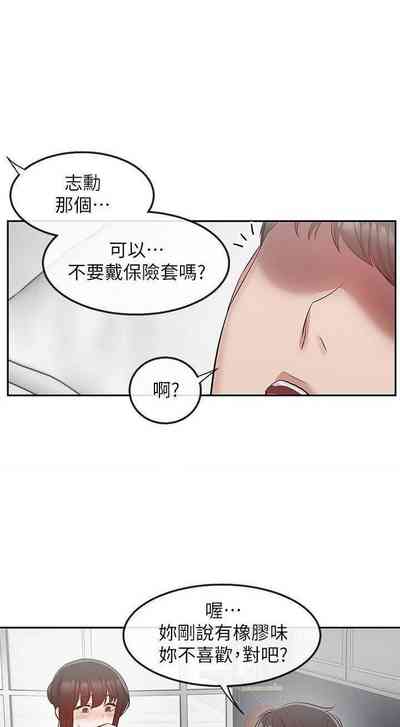 第156頁圖