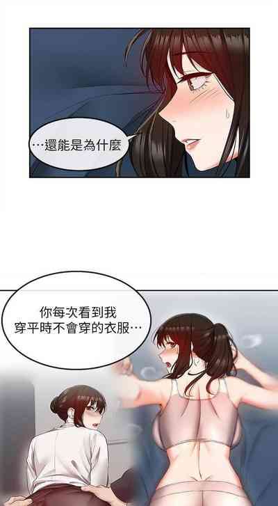第172頁圖