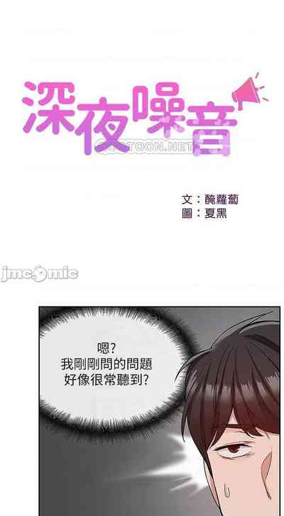 第192頁圖