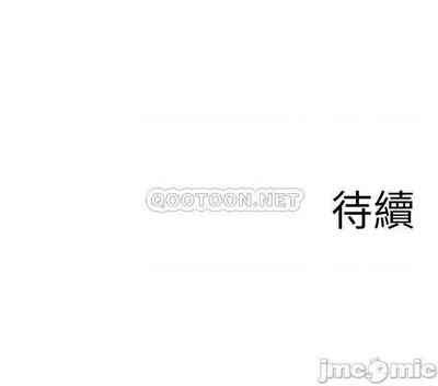 第208頁圖