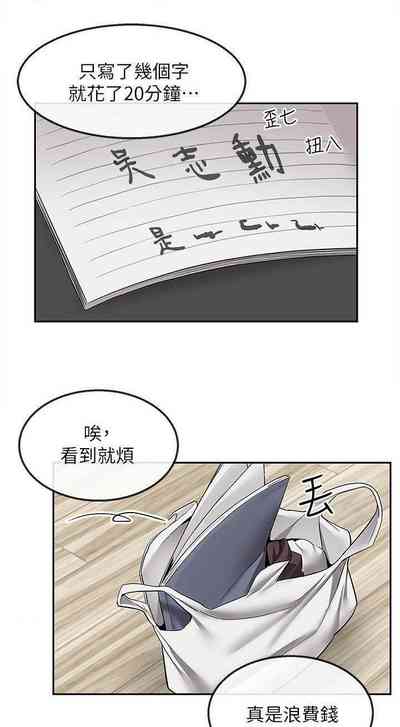 第224頁圖