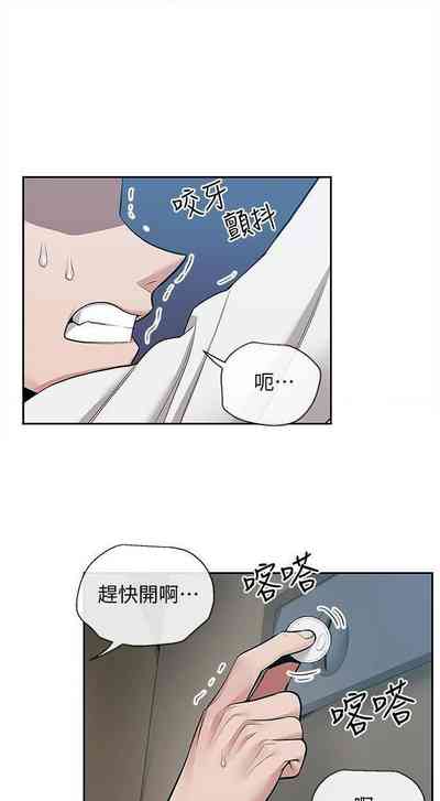 第240頁圖