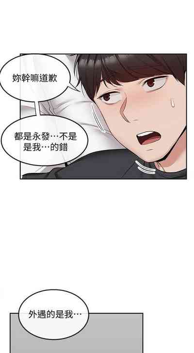 第252頁圖