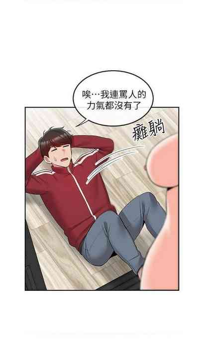 第260頁圖